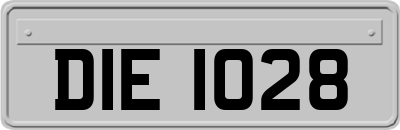 DIE1028