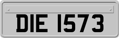 DIE1573