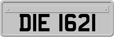DIE1621