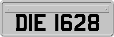 DIE1628