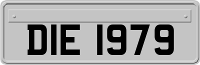 DIE1979
