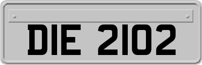 DIE2102