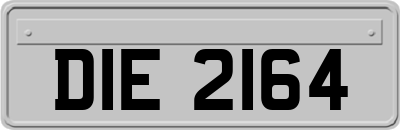 DIE2164