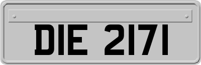 DIE2171
