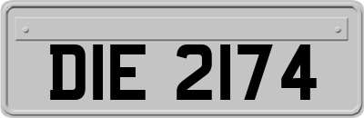 DIE2174
