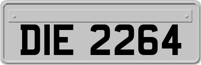 DIE2264