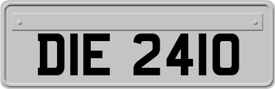 DIE2410