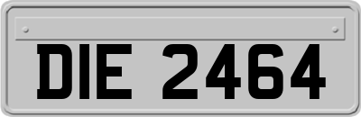 DIE2464