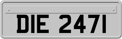 DIE2471