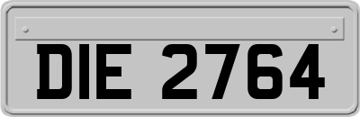 DIE2764