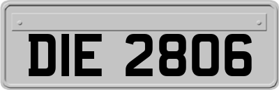 DIE2806