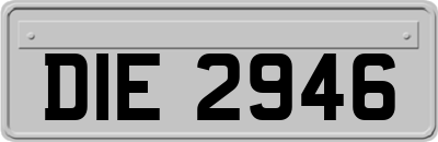 DIE2946