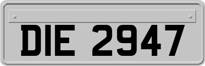 DIE2947