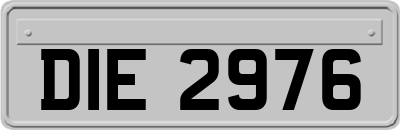DIE2976