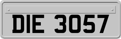 DIE3057