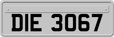 DIE3067