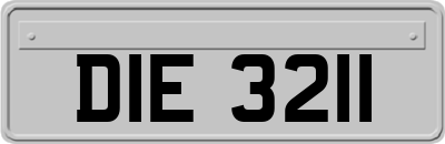 DIE3211
