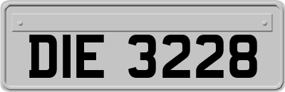 DIE3228