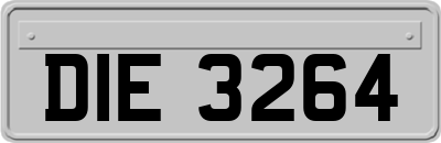 DIE3264