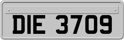 DIE3709