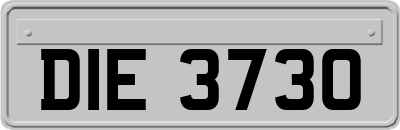 DIE3730