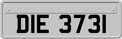 DIE3731