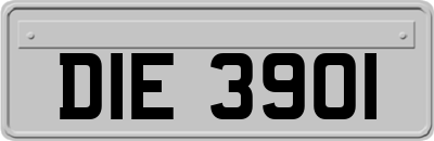DIE3901