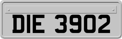 DIE3902