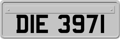 DIE3971