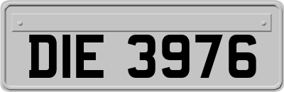 DIE3976
