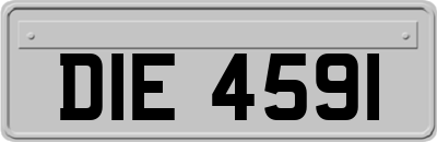 DIE4591