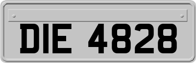 DIE4828