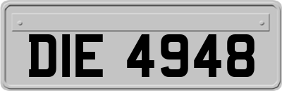 DIE4948