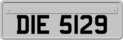DIE5129