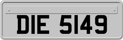 DIE5149