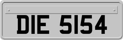 DIE5154