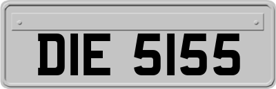 DIE5155