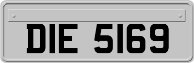DIE5169