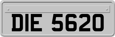 DIE5620