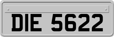 DIE5622