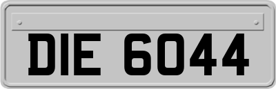 DIE6044