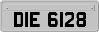 DIE6128