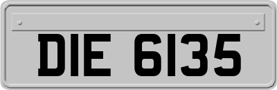 DIE6135