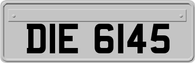 DIE6145