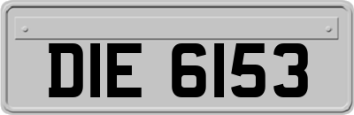 DIE6153