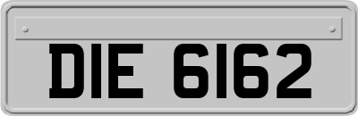 DIE6162