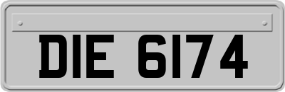 DIE6174