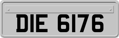 DIE6176