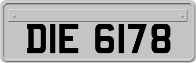 DIE6178