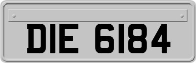 DIE6184